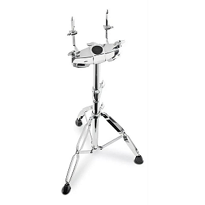 Estante Dupla Para Tons Mapex TS700