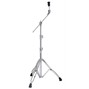 Estante Prato Girafa B800 Mapex Armory