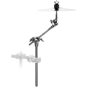 Extensor Girafa Para Pratos Mapex B60