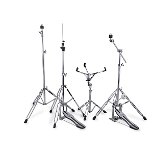 Kit Ferragens Mapex HP2505 C250/B250/S250/H250/P250