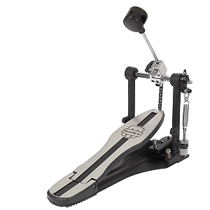 Pedal Bateria Simples Mapex P410