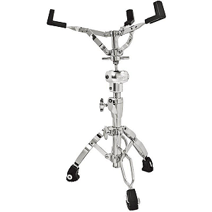 Estante Caixa Mapex SF1000