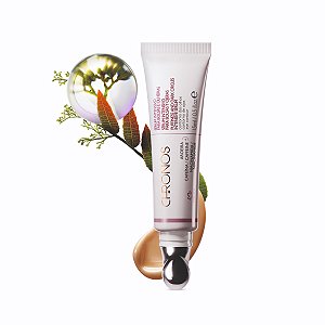 Natura Chronos Sérum Intensivo para Bolsas e Olheiras 15 ml
