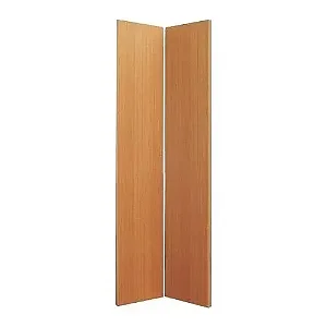 Folha Porta Camarão Curupixa  210x62