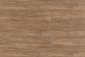 Piso Laminado Prime Click Valencia 136x19,7cm - Eucafloor
