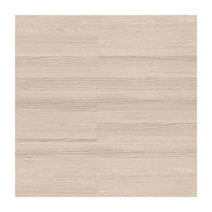 Piso Laminado Clicado Eucafloor Prime Click Carvalho Coimbra Caixa C/ 2,36m² Carvalho Coimbra