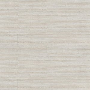 Piso Laminado Click Prime Kalahari 135,7x21,7cm - Eucafloor