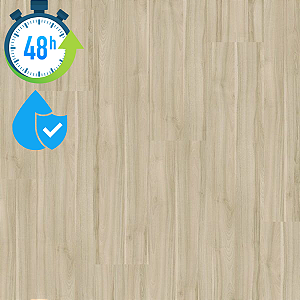Piso Laminado Quick Step Smart Miracosa Jersey Cx/2,51m²