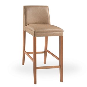 Banqueta Valentina (552)