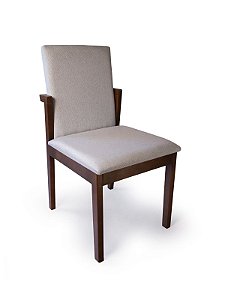 Cadeira Mel (Canela/138)