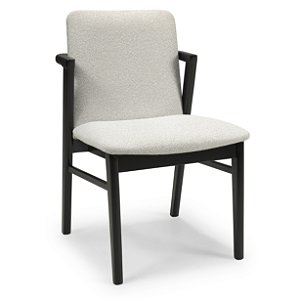 Cadeira Iron (Preta / 924)