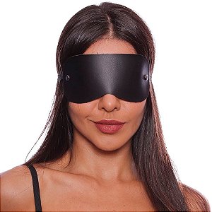 VENDA TAPA OLHOS | CORES