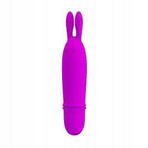 Vibrador Rabbit