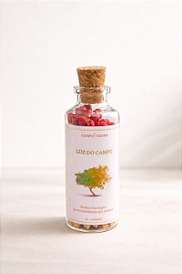 FÓSFORO ECOLÓGICO ARTESANAL - 30 Unidades