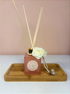 DIFUSOR DE VARETAS | AROMATIZADOR AMBIENTE - 100ML