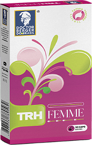 TRH FEMME 500mg