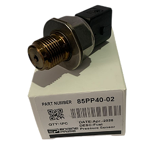 SENSOR RAIL 85PP4002