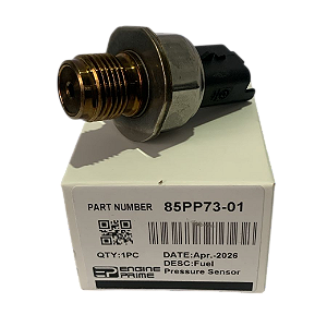 SENSOR RAIL 85PP7301