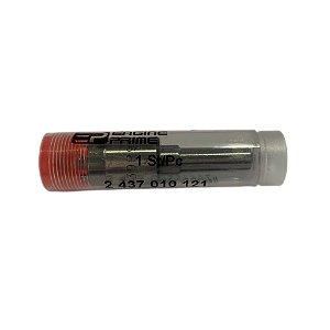 Bico Injetor DSLA139P976