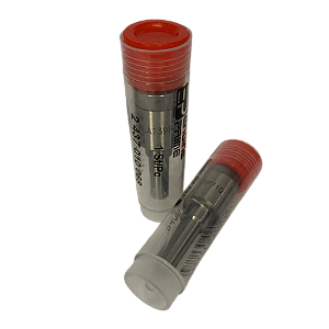 Bico Injetor DSLA139P710