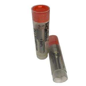 Bico Injetor DLLA146P1296