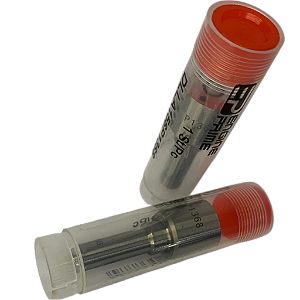 Bico Injetor DLLA156P1368