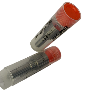 Bico Injetor DSLA143P1535