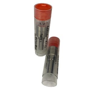 Bico Injetor DLLA150P1557