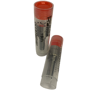 Bico Injetor DLLA146P1581