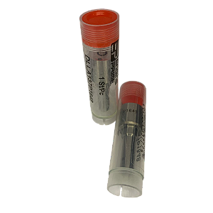Bico Injetor DLLA137P1648