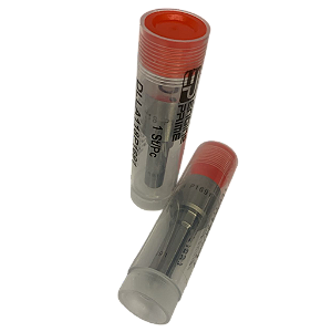 Bico Injetor DLLA118P1691