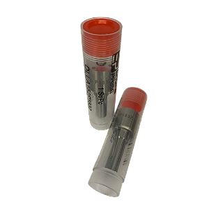 Bico Injetor DLLA152P1832