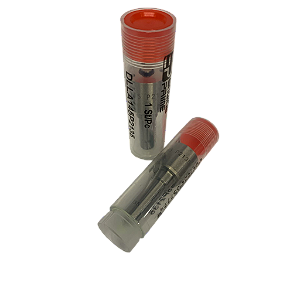 Bico Injetor DLLA145P2135