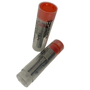 Bico Injetor DLLA150P2147