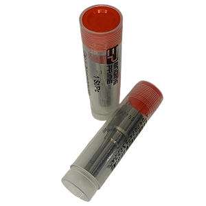 Bico Injetor DLLA143P2155