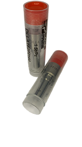 Bico Injetor DLLA162P2160