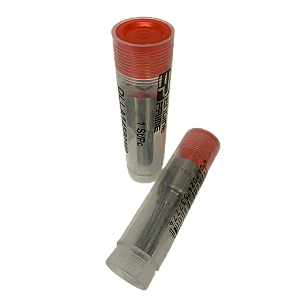 Bico Injetor DLLA145P2168
