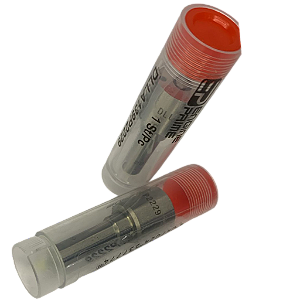 Bico Injetor DLLA139P2229