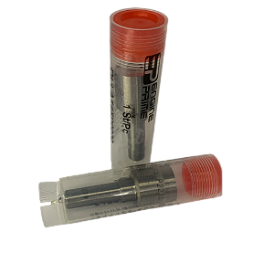 Bico Injetor DLLA145P2270