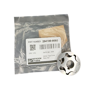BOMBA DE PALHETA HILUX 2941800080