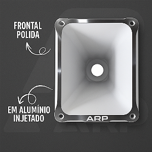 LENTE ARP 1114