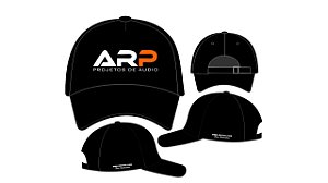 Bone ARP