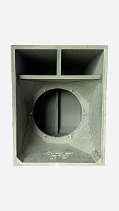 CAIXA ARP 12" AR1255