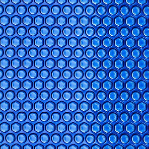 CAPA TÉRMICA 300 MICRAS