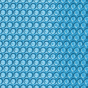 CAPA TÉRMICA 500 MICRAS