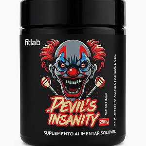 PRE TREINO 150G LIMÃO