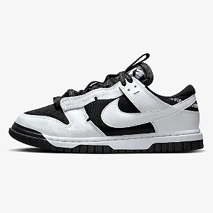 Nike Dunk Low Jumbo Reverse Panda