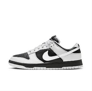 Nike SB Dunk Low Panda Reverse