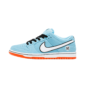 Nike SB Dunk Low Club 58 Gulf