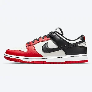 Nike Dunk Low Chicago